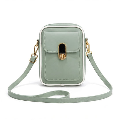 Classic mini Crossbody Bags