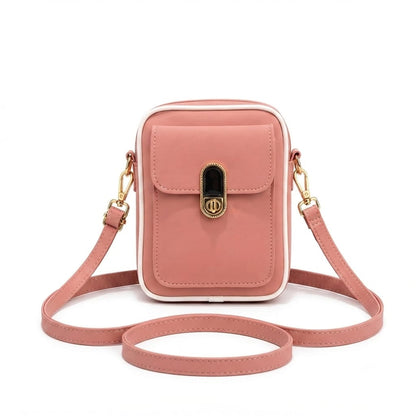 Classic mini Crossbody Bags