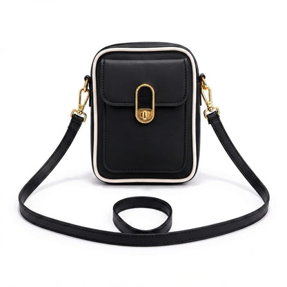 Classic mini Crossbody Bags
