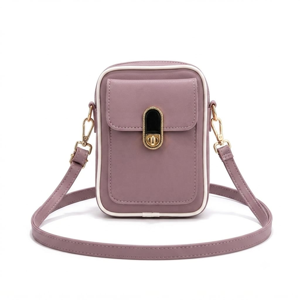 Classic mini Crossbody Bags