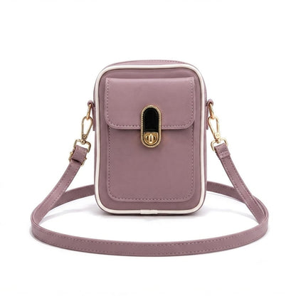 Classic mini Crossbody Bags