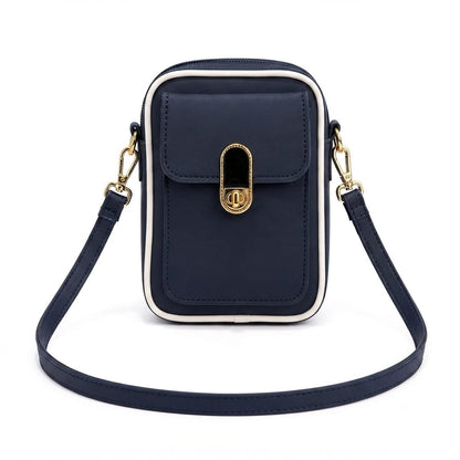 Classic mini Crossbody Bags