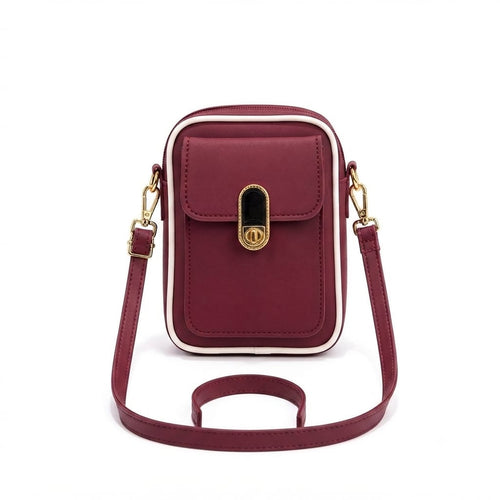 Classic mini Crossbody Bags